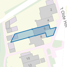 Perceel WSM04-E-1959