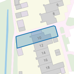 Perceel WSM04-E-1961