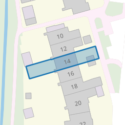 Perceel WSM04-E-1963