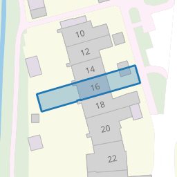 Perceel WSM04-E-1964