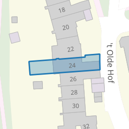 Perceel WSM04-E-1968