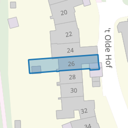 Perceel WSM04-E-1969