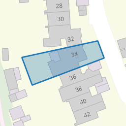 Perceel WSM04-E-1973