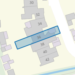 Perceel WSM04-E-1974