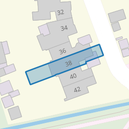 Perceel WSM04-E-1975