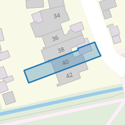 Perceel WSM04-E-1976