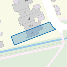 Perceel WSM04-E-1977