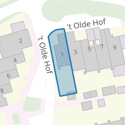 Perceel WSM04-E-1982