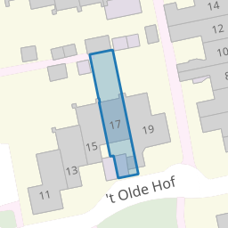 Perceel WSM04-E-1984