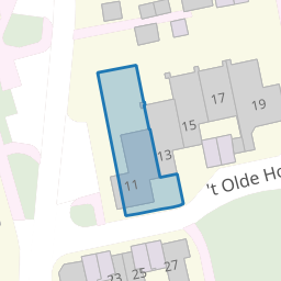 Perceel WSM04-E-1987