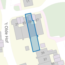 Perceel WSM04-E-1989