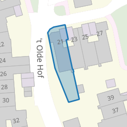 Perceel WSM04-E-1991