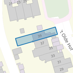 Perceel WSM04-E-1992