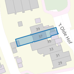 Perceel WSM04-E-1993