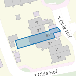 Perceel WSM04-E-1994