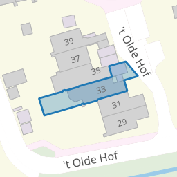 Perceel WSM04-E-1995