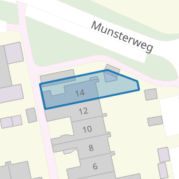 Perceel WSM04-E-1998