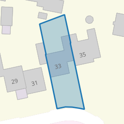 Perceel WSM04-E-2027