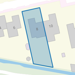 Perceel WSM04-E-2032