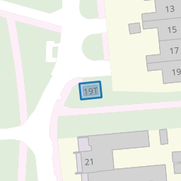 Perceel WSM04-E-2049