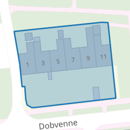 Perceel WSM04-E-2050