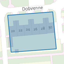 Perceel WSM04-E-2055