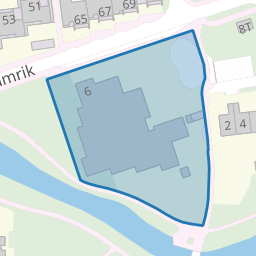 Perceel WSM04-E-2059