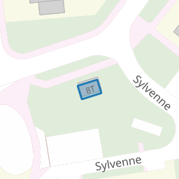 Perceel WSM04-E-2060