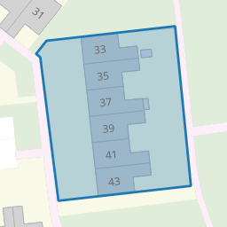 Perceel WSM04-E-2065