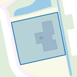 Perceel WSM04-E-2067