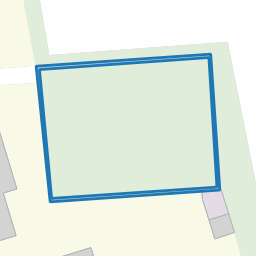 Perceel WSM04-E-2088