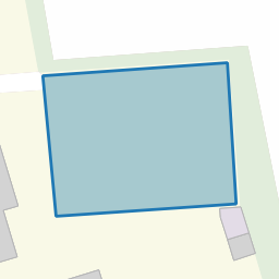 Perceel WSM04-E-2089