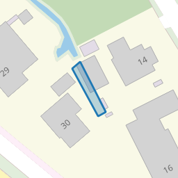 Perceel WSM04-E-2090