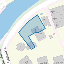 Perceel WSM04-E-2093