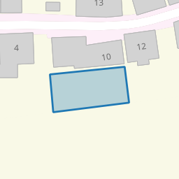 Perceel WSM04-E-2098