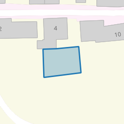 Perceel WSM04-E-2099