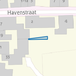 Perceel WSM04-E-2100