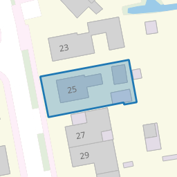 Perceel WSM04-E-2115