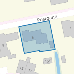 Perceel WSM04-E-2122