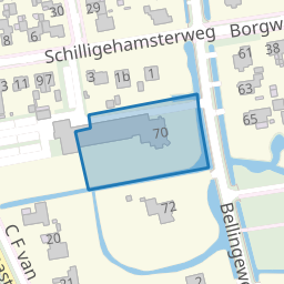 Perceel WSM04-E-2130