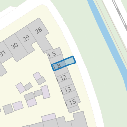 Perceel WSM04-E-2133