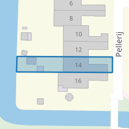 Perceel WSM04-E-2136