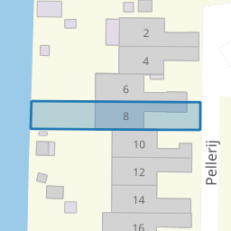 Perceel WSM04-E-2139