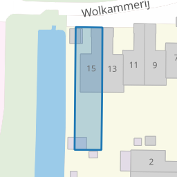 Perceel WSM04-E-2143