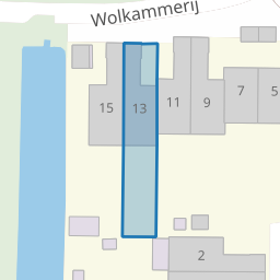 Perceel WSM04-E-2144