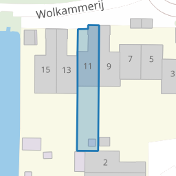 Perceel WSM04-E-2145