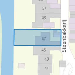 Perceel WSM04-E-2155