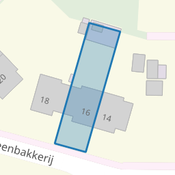 Perceel WSM04-E-2176