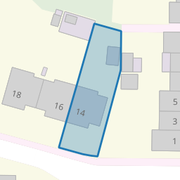 Perceel WSM04-E-2177