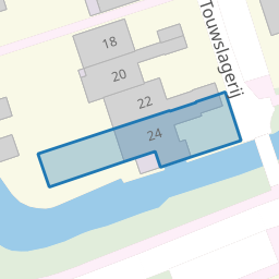 Perceel WSM04-E-2183